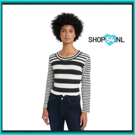 Bovenkleding