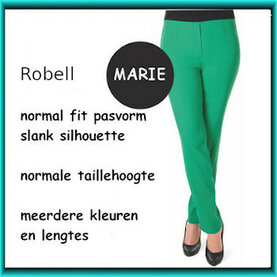 Pasvorm Marie jump-in Pasvorm Marie jump-in