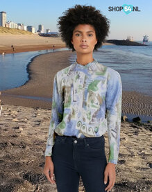 meer gratis bij in maat 46