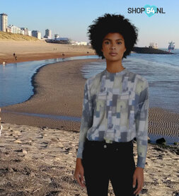 meer gratis bij in maat 48