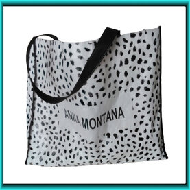 Anna Montana jeans Anna Montana jeans