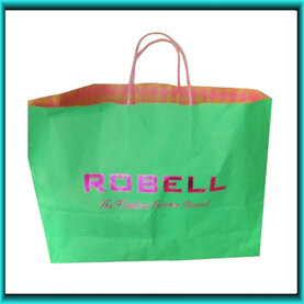 Robell broeken Robell broeken