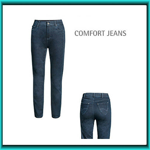 Anna montana dora comfort fit deals