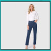 Anna Montana jeans model Julia L 30 