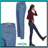 Jeans Anna Montana pasvorm Angelika Magic Stretch