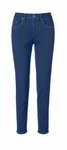 Anna Montana wellness jeans Angelika 1973 kleur stonewash
