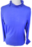 brandtex kobalt col tshirt 3541 1437 349 