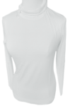 brandtex wolwit coltshirt 3541 1437 20