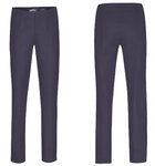 marie 51412 54025 korte lengte kleur marine