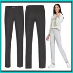 Robell Marie winter korte lengte 73 cm