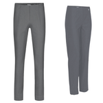 marie 51412 54025 korte lengte kleur grijs