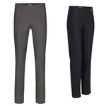 marie 51412 54025 korte lengte kleur donkergrijs