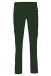op=op Robell Marie winter thermo broek kleur donker groen