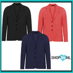 op=op Robell perfect fit blazer 