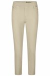 1106 Angelika 7/8 jumpin jeans kleur beige