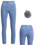 Anna Montana jumpin jeans L 30