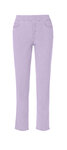 Jeans Angelika 1000 164 kleur lavendel(lila)