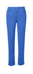 Jeans Angelika 1000 129 kleur karibik