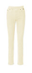 Anna Montana jumpin jeans kleur beige