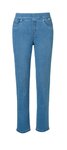 Anna Montana jumpin jeans kleur summerstone