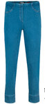 ROBELL BELLA 09 POWER DENIM voorpand