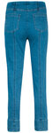 ROBELL BELLA 09 POWER DENIM achterpand