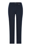 Robell Bella 09 Power Denim  kleur marine voorkant