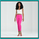 Robell pasvorm Bella 09 51557 5499 zakken op voor-en achterpand wolwit zand zilvergrijs turquoois rood kobalt jeansblauw marine