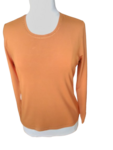 Viscose stretch tshirt