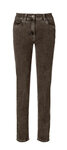 jeans Angelika 1975 BRUIN