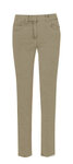 jeans Angelika 1975 TAUPE