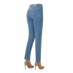 Anna Montana Angelika 1975 magic stretch