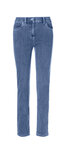 jeans Angelika 1975 superstone