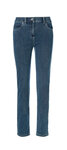 jeans Angelika 1975 blue black