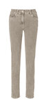jeans Angelika 1975 beige