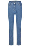 jeans Angelika 1975 summerstone