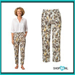 Anna Montana Angelika 1134