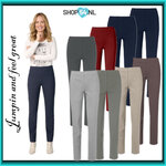 Anna Montana Angelika magic shape jumpin 1125