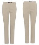 marie 51412 5499 14 kleur beige