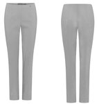 marie 51412 5499 920 kleur zilvergrijs