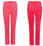 marie 51412 5499 40 kleur  roodmarie 51412 5499 40 kleur rood