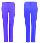 marie 51412 5499 67 kleur kobalt