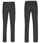 marie 51412 5499 90 kleur  zwart