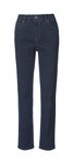 Anna Montana Dora Comfort Fit 4014 L 30 kleur authentic blue