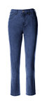 Anna Montana Dora Comfort Fit 4014 L30 kleur stonewash