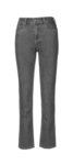 Anna Montana Dora Comfort Fit 4014 L30 kleur grijs