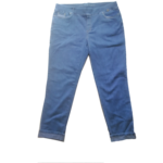 Anna Montana Angelika 1185 Prag 08 jumpin and feel great