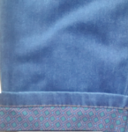 Anna Montana Angelika 1185 Prag 08 jumpin and feel great detail omslag