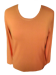 Viscose stretch tshirt  gratis bij besteding van 60,00 euro