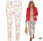 anna-montana-angelika-Bilboa 5615 zomerbroek-lengte 27 